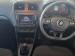 Volkswagen Polo Vivo hatch 1.4 Comfortline - Thumbnail 10