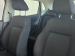 Volkswagen Polo Vivo hatch 1.4 Comfortline - Thumbnail 11