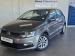Volkswagen Polo Vivo hatch 1.4 Comfortline - Thumbnail 1