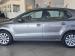 Volkswagen Polo Vivo hatch 1.4 Comfortline - Thumbnail 2