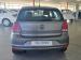 Volkswagen Polo Vivo hatch 1.4 Comfortline - Thumbnail 3