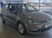 Volkswagen Polo Vivo hatch 1.4 Comfortline - Thumbnail 5