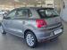 Volkswagen Polo Vivo hatch 1.4 Comfortline - Thumbnail 6