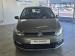 Volkswagen Polo Vivo hatch 1.4 Comfortline - Thumbnail 7