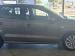 Volkswagen Polo Vivo hatch 1.4 Comfortline - Thumbnail 8