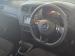 Volkswagen Polo Vivo hatch 1.4 Comfortline - Thumbnail 9