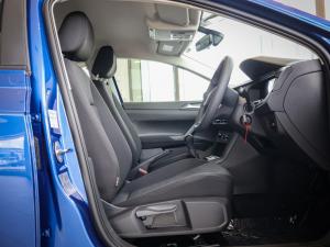 Volkswagen Polo hatch 1.0TSI - Image 10