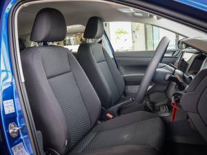 Volkswagen Polo hatch 1.0TSI - Image 11