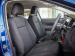 Volkswagen Polo hatch 1.0TSI - Thumbnail 11