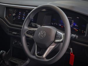 Volkswagen Polo hatch 1.0TSI - Image 12