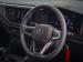Volkswagen Polo hatch 1.0TSI - Thumbnail 12