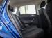 Volkswagen Polo hatch 1.0TSI - Thumbnail 13