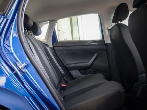 Volkswagen Polo hatch 1.0TSI - Image 13