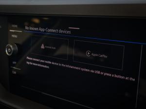 Volkswagen Polo hatch 1.0TSI - Image 14