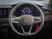 Volkswagen Polo hatch 1.0TSI - Thumbnail 15