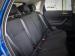 Volkswagen Polo hatch 1.0TSI - Thumbnail 16