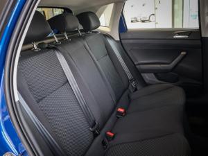 Volkswagen Polo hatch 1.0TSI - Image 16