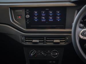 Volkswagen Polo hatch 1.0TSI - Image 17