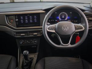 Volkswagen Polo hatch 1.0TSI - Image 18
