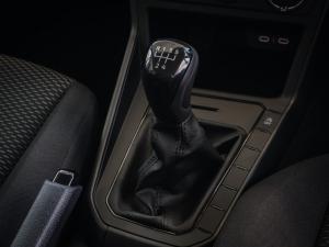 Volkswagen Polo hatch 1.0TSI - Image 19