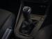 Volkswagen Polo hatch 1.0TSI - Thumbnail 19