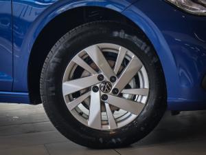 Volkswagen Polo hatch 1.0TSI - Image 2
