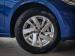 Volkswagen Polo hatch 1.0TSI - Thumbnail 2