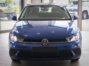 Volkswagen Polo hatch 1.0TSI - Image 3