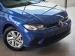 Volkswagen Polo hatch 1.0TSI - Thumbnail 4