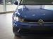 Volkswagen Polo hatch 1.0TSI - Thumbnail 6