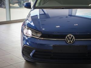 Volkswagen Polo hatch 1.0TSI - Image 6