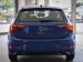 Volkswagen Polo hatch 1.0TSI - Thumbnail 9