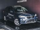 Thumbnail BMW X1 sDrive18i
