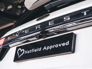 Ford Everest 2.0 BiTurbo Sport - Image 10