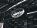 Ford Everest 2.0 BiTurbo Sport - Thumbnail 11
