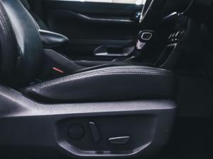 Ford Everest 2.0 BiTurbo Sport - Image 12