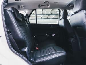 Ford Everest 2.0 BiTurbo Sport - Image 13