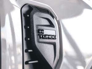 Ford Everest 2.0 BiTurbo Sport - Image 15