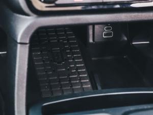 Ford Everest 2.0 BiTurbo Sport - Image 16