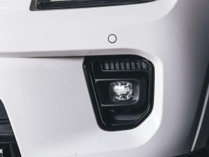 Ford Everest 2.0 BiTurbo Sport - Image 17