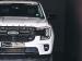 Ford Everest 2.0 BiTurbo Sport - Thumbnail 19