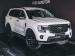 Ford Everest 2.0 BiTurbo Sport - Thumbnail 1