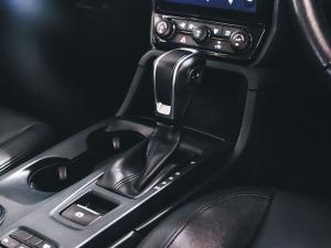 Ford Everest 2.0 BiTurbo Sport - Image 20