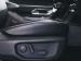 Ford Everest 2.0 BiTurbo Sport - Thumbnail 21