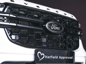 Ford Everest 2.0 BiTurbo Sport - Image 23