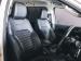 Ford Everest 2.0 BiTurbo Sport - Thumbnail 24