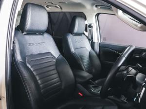 Ford Everest 2.0 BiTurbo Sport - Image 24
