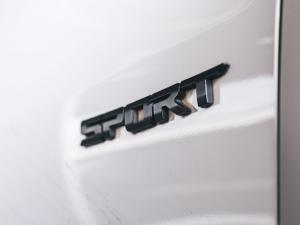 Ford Everest 2.0 BiTurbo Sport - Image 25