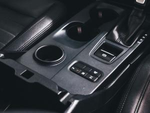 Ford Everest 2.0 BiTurbo Sport - Image 26