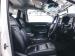 Ford Everest 2.0 BiTurbo Sport - Thumbnail 27